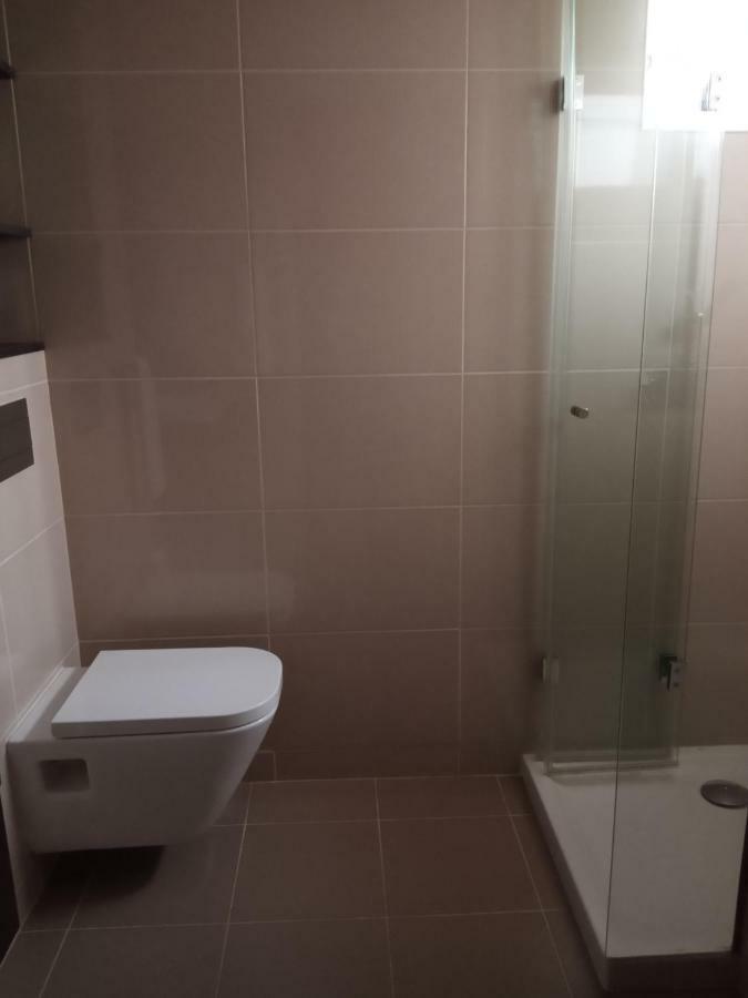 Apartamento Arosa Santa Maria da Feira Zewnętrze zdjęcie