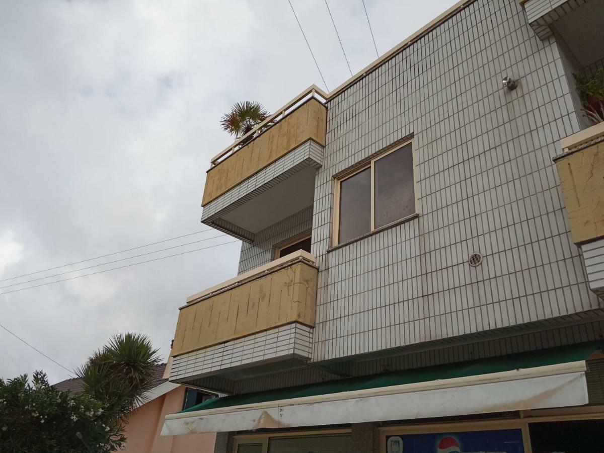 Apartamento Arosa Santa Maria da Feira Zewnętrze zdjęcie
